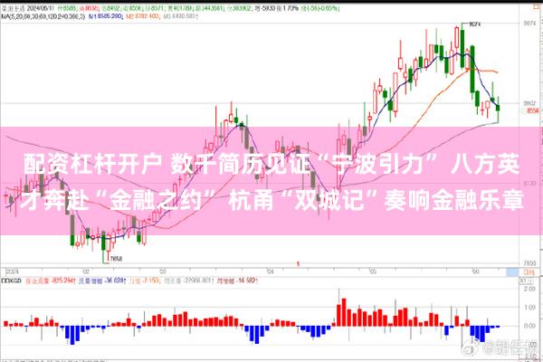 配资杠杆开户 数千简历见证“宁波引力” 八方英才奔赴“金融之约” 杭甬“双城记”奏响金融乐章